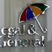 Legal & General stock rises on boosted buyback potential