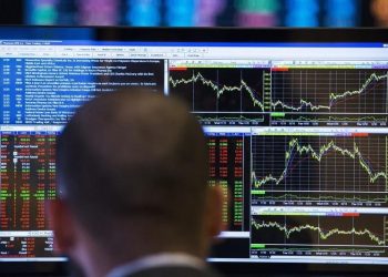 ‘Goldilocks narrative’ to continue to support stocks higher: Barclays