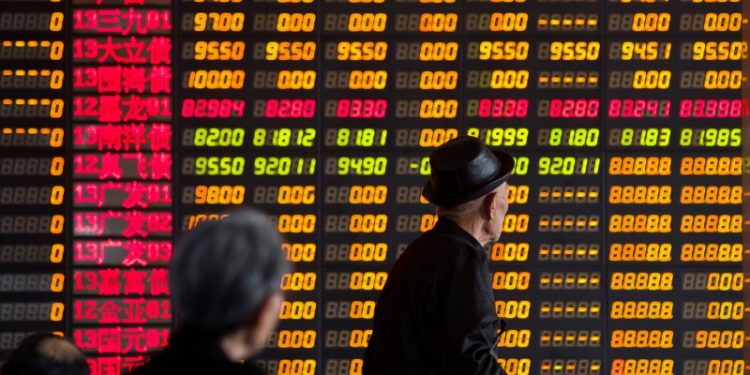 What to expect from China’s CEWC amid increased stimulus talk