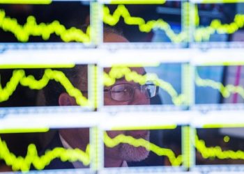 5 key car stocks to buy or avoid for 2025: BofA