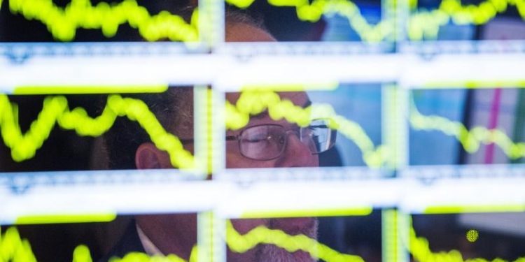 5 key car stocks to buy or avoid for 2025: BofA