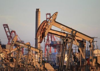 Peru declares environmental emergency after Petroperu oil spill