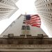 US stock futures flat as markets weigh rate outlook, Syria tensions
