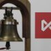 Russia stocks lower at close of trade; MOEX Russia Index unchanged