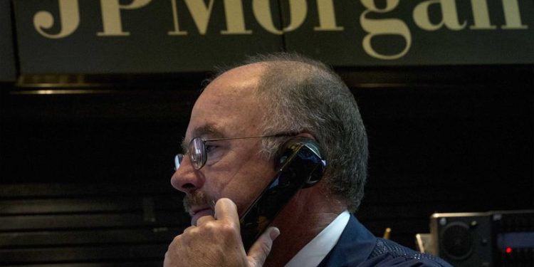 PENN shares surge after JPMorgan upgrade to Overweight