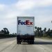 FedEx gets Loop Capital’s upgrade on freight spin off