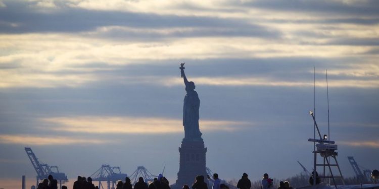 US debt FAQ: BofA provides short answers to popular questions