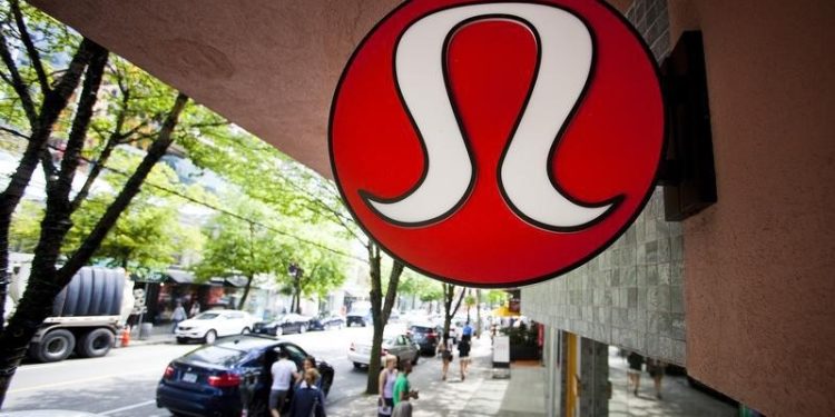 After-hours movers: HPE, lululemon, Ulta Beauty, Docusign and more