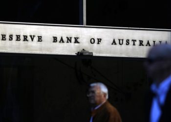 RBA preview December: rates to remain unchanged, hawkish tone to taper