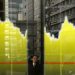 Japan stocks lower at close of trade; Nikkei 225 down 0.80%