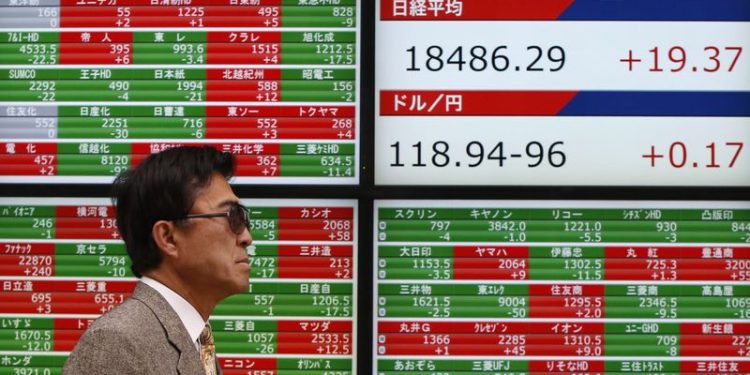 Japan stocks eye positive 2025; local catalysts to offset tariffs blow, BofA says