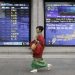 Japan stocks higher at close of trade; Nikkei 225 up 1.84%