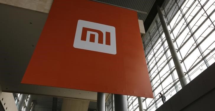 Xiaomi joins NIO, XPeng, and Li Auto EV charging networks in China