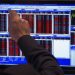 Morocco stocks higher at close of trade; Moroccan All Shares up 0.30%