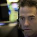 Belgium stocks lower at close of trade; BEL 20 down 0.90%
