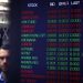 Australia stocks lower at close of trade; S&P/ASX 200 down 0.28%