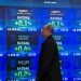 U.S. stocks mixed at close of trade; Dow Jones Industrial Average down 0.29%