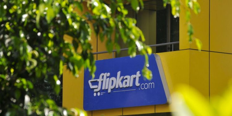 India’s Flipkart readies for massive IPO in 2025/2026 – Economic Times