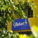 India’s Flipkart readies for massive IPO in 2025/2026 – Economic Times