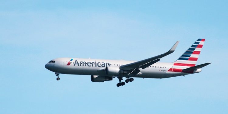 Bernstein upgrades American Airlines, ‘closer to a have than a have-not’