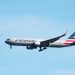 Raymond James upgrades American Airlines to ‘outperform’