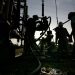 Crude oil inventories take center stage in Friday’s economic lineup