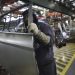 Ford down after Jefferies downgrade stock to ‘underperform’