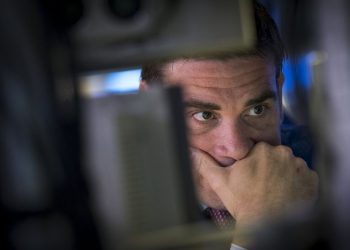 BRP, Genesco, Kirkland’s to report earnings Friday