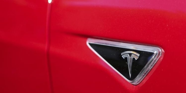 Trump transition team proposes EV policy rollback