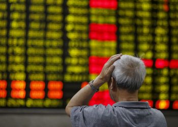 Trump’s policy risks aren’t priced in in emerging markets