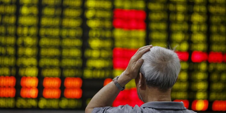 Trump’s policy risks aren’t priced in in emerging markets