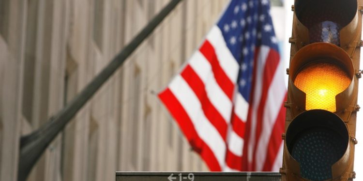 US stock futures muted ahead of Fed meeting