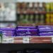 Hershey takeover would enhance Mondelez’s presence in US chocolate market – Stifel