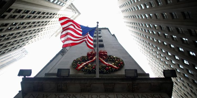 Alx Oncology shares down in pre-market as Jefferies downgrades stock to ‘hold’