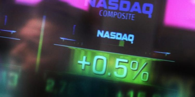Investing.com’s stocks of the week