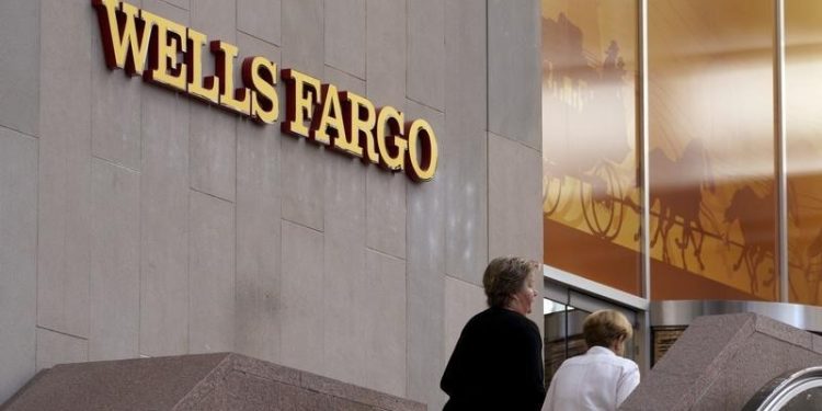 US to sustain its leading-edge role in global growth during 2025: Wells Fargo
