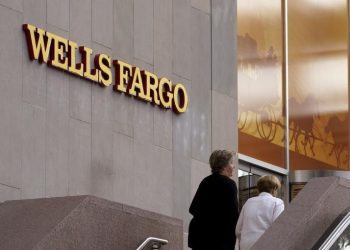 Wells Fargo answers: Who is inflation still weighing on the most?