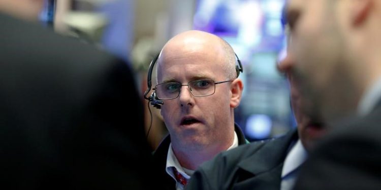 2025 investment strategy: Look for ‘babies that get thrown out with the bathwater’