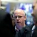 2025 investment strategy: Look for ‘babies that get thrown out with the bathwater’