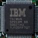 IBM’s planned takeover of HashiCorp faces UK threat