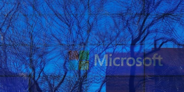 US to set AI chip export rules, tech giants to be gatekeepers – Reuters