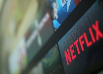 Raymond James’ survey of media usage adds to never-stronger Netflix bull case