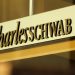Charles Schwab shares dip following November metrics