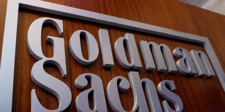 Investors see ‘Animal spirits’ driving S&P 500 higher, Goldman Sachs says