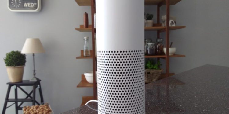 Amazon faces class action over misuse of $350M in 401(k) funds