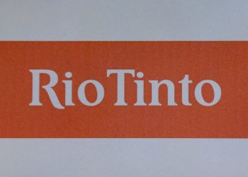 Rio Tinto boosts 2025 capex and copper output guidance