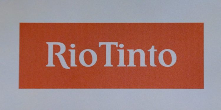 Rio Tinto boosts 2025 capex and copper output guidance