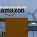 How will Amazon fund Kuiper? Barclays weighs in