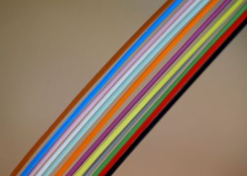 Credo shares surge after 64% jump in revenue, narrowed quarterly loss