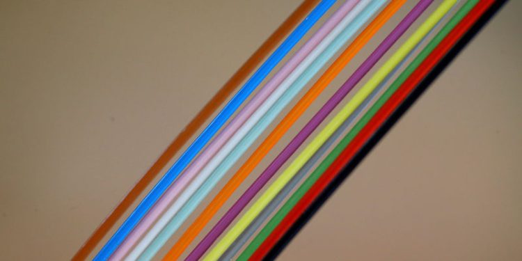 Credo shares surge after 64% jump in revenue, narrowed quarterly loss